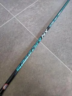 【美品】スピーダー NX グリーン 60S ※テーラーメイドカスタム 楽天市場】テーラーメイド純正スリーブ付カスタムシャフト