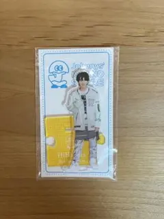 2025年最新】アクリル 橋本涼の人気アイテム - メルカリ