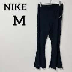 Item thumbnail for item 8cf3aa54-8a3a-4b1b-a19c-98119064996f