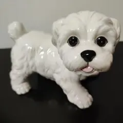 2025年最新】加藤工芸 犬の人気アイテム - メルカリ