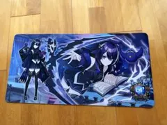 デュエプレGP カノン プレイマット - メルカリ