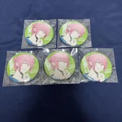 DYNAMIC CHORD つむぎ