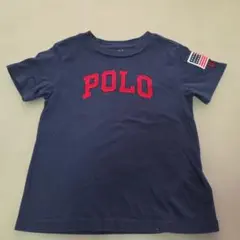 Polo by Ralph Lauren Tシャツ 100cmのサムネイル