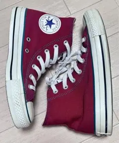 2026年最新】converse消しゴムの人気アイテム - メルカリ
