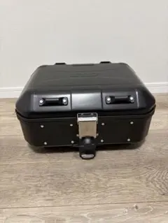 トップボックス