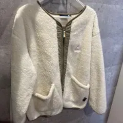 Item thumbnail for item 09e6a0b6-81da-4a2f-8b06-51df6ac9b83f