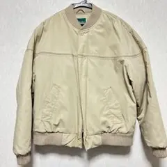 ダービージャケット