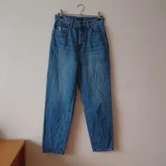 Item thumbnail for item 5eef8ff9-8ffb-4211-845f-be68e3478e44