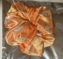 すとぷり　シュシュ　ジェルくん