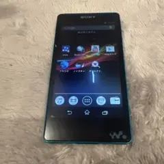 2026年最新】walkman nw-f886の人気アイテム - メルカリ