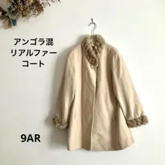 Item thumbnail for item 05c7da83-fcf8-4c99-b746-1328cb698389