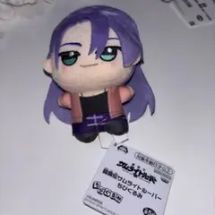 2026年最新】サムライトルーパー ぬいぐるみの人気アイテム - メルカリ