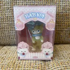 2026年最新】Ms LUTRA BAB Katの人気アイテム - メルカリ