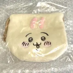 うさぎ キャラクターグッズ