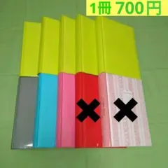 Item thumbnail for item dd3ac478-9843-432c-a2d0-51aa3b37818e