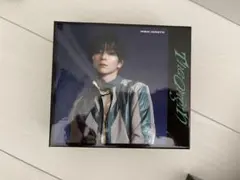 2025年最新】西洸人 ユニバ theの人気アイテム - メルカリ