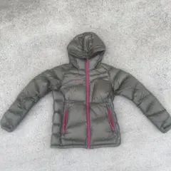 Item thumbnail for item f24b0755-a31a-45fe-845a-58930058e7e5