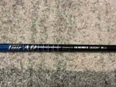 TOUR AD PT-6 S PING用スリーブ付き - メルカリ