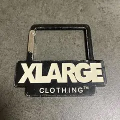 カラビナ キーホルダー