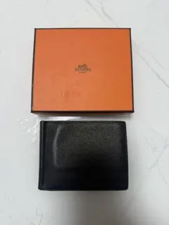 2025年最新】HERMES エルメス マネークリップの人気アイテム - メルカリ