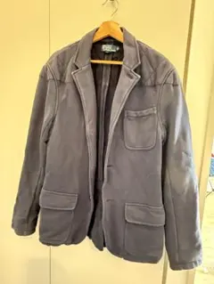 ポロラルフローレン