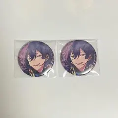 2026年最新】あんさんぶるスターズ！！ コレクション缶バッジ[2026 Feb