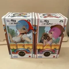 Item thumbnail for item e6a487c9-dee2-4566-9edf-cb905e409e38