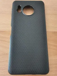 Spigen AQUOS sense8 ケース リキッドエアー