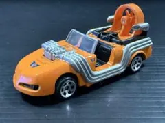 2026年最新】マッハ ロッドの人気アイテム - メルカリ