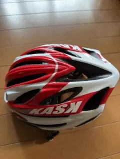 最終値下げ EKシビック 百式自動車 COOL NUTSフロント アッパーアーム
