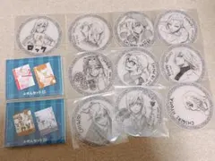 2026年最新】ブルーロック展 千切 クリアシートの人気アイテム - メルカリ