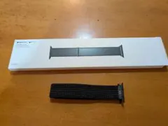Apple Watch Nike Sport Loop 42MM