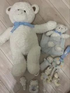 Item thumbnail for item 605f5612-e2dc-4bb7-8d80-35fba3e03325