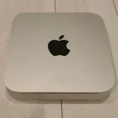 Apple Mac mini (2010) SSD os再インストール