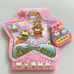 昭和レトロファンシー　アップルチーク　グッズまとめ レトロファンシー アップルチーク② - メルカリ