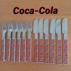 2025年最新】コカコーラ ナイフの人気アイテム - メルカリ