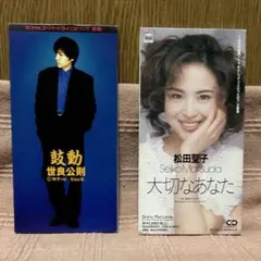 2026年最新】がんばれ!メロディー [ 柴田聡子 ]の人気アイテム - メルカリ