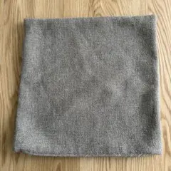 Item thumbnail for item fbd696e5-f527-4b55-a9d5-bd63990cb59d