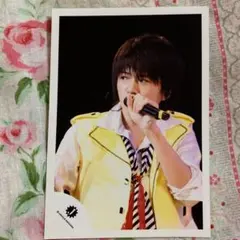 Sexy Zone菊池風磨くんJr.時代公式写真100枚 Sexy Zone - 菊池風磨 Jr.時代 公式写真の通販 by 😊｜セクシー