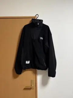 2026年最新】billionaire boys club ボアの人気アイテム - メルカリ