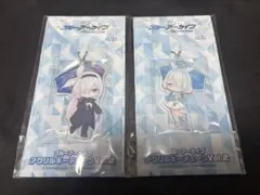 2026年最新】アロプラの人気アイテム - メルカリ
