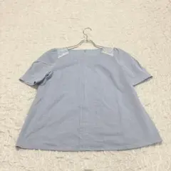 Item thumbnail for item 955fecc3-97f1-490c-9114-38b34c6dd504