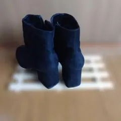 Xmasセール　OZOC　 ブーツ