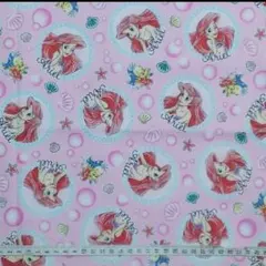 natten様 リクエスト 2点 まとめ商品