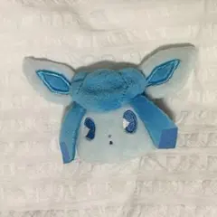 グレイシア ぬいぐるみ ミックスオレ ポケモン ポケモンセンター 限定