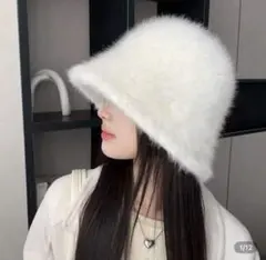 あっこママ様 リクエスト 2点 まとめ商品