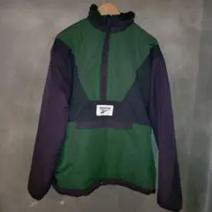 フリースジャケット レディース