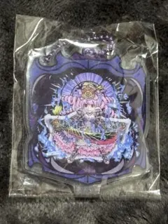 モンスト モンドリ 超巨大ガチャ SUPER BIG GACHA 織田信長