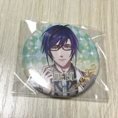 夢100 テル 缶バッジ まとめ売り - メルカリ