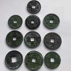 ✨よーさん✨様 リクエスト 2点 まとめ商品